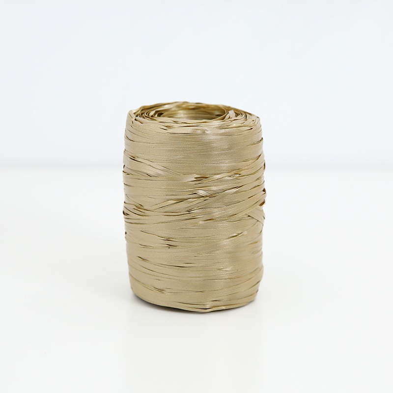 PPLLS-062 Gold