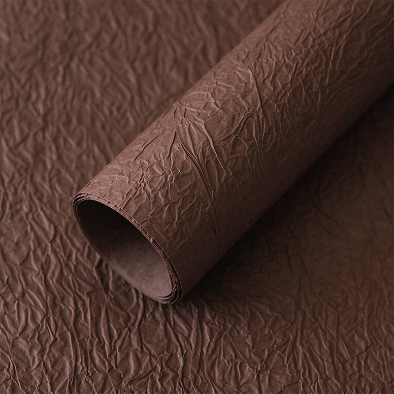 SWZ-152 Dark Brown